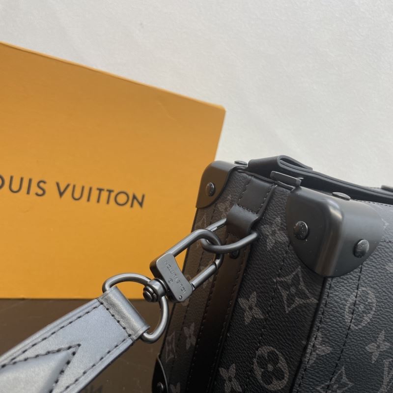 Louis Vuitton Box Bags